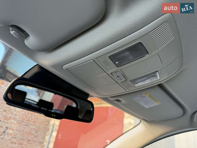 Внедорожник / Кроссовер Mazda CX-5 2012 в Луцке фото 96 Внедорожник / Кроссовер Mazda CX-5 2012 в Луцке