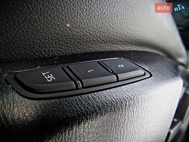 Внедорожник / Кроссовер Mazda CX-5 2023 в Черкассах