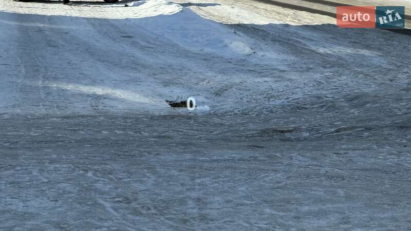 Внедорожник / Кроссовер Mazda CX-5 2020 в Киеве