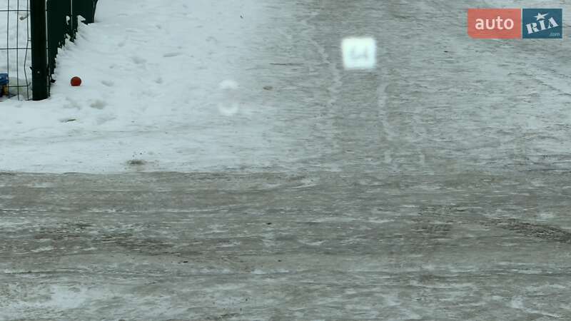 Внедорожник / Кроссовер Mazda CX-5 2021 в Киеве