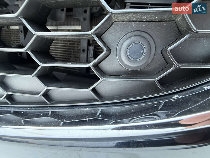 Внедорожник / Кроссовер Mazda CX-5 2014 в Коломые