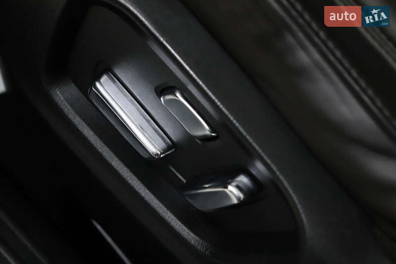 Внедорожник / Кроссовер Mazda CX-5 2020 в Дрогобыче