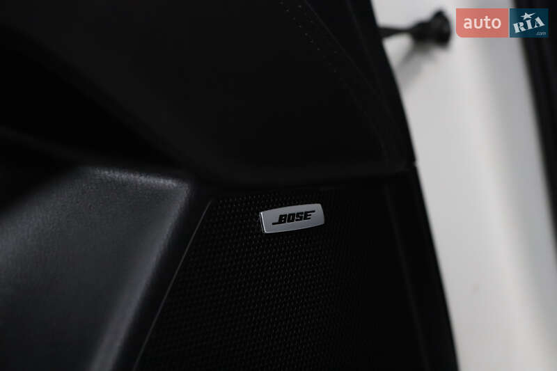 Внедорожник / Кроссовер Mazda CX-5 2020 в Дрогобыче