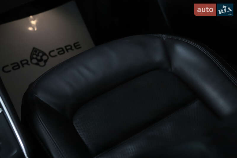 Внедорожник / Кроссовер Mazda CX-5 2020 в Дрогобыче