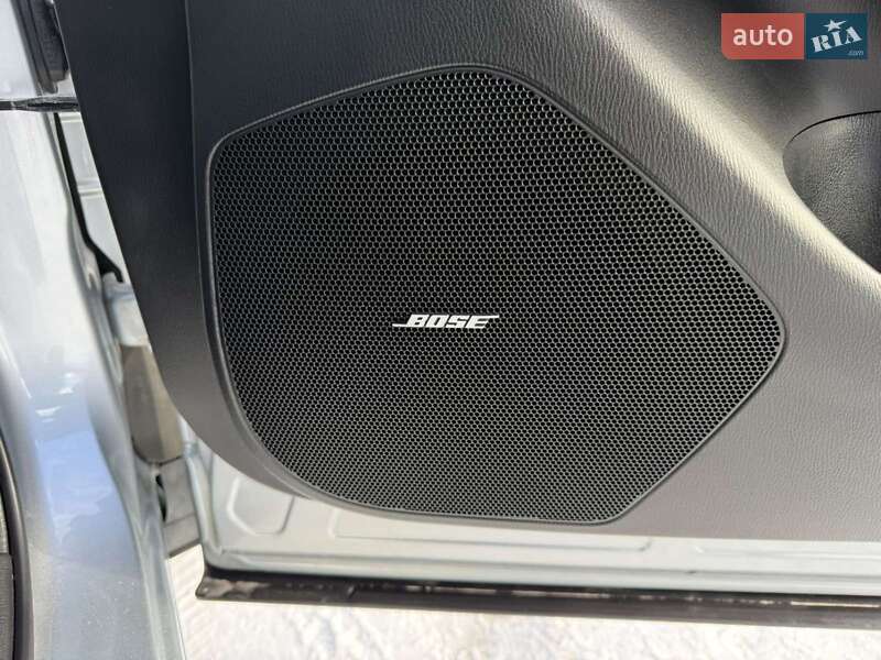 Внедорожник / Кроссовер Mazda CX-5 2016 в Виннице