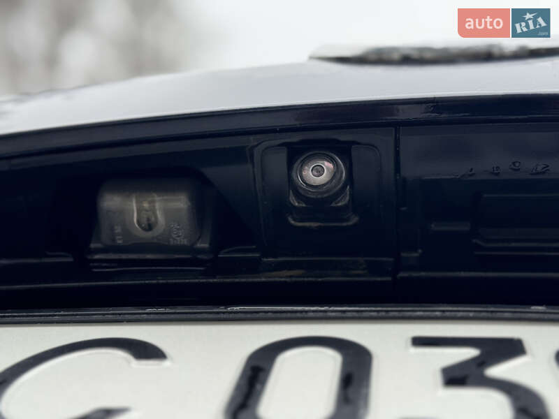 Внедорожник / Кроссовер Mazda CX-5 2020 в Дрогобыче фото 35 Внедорожник / Кроссовер Mazda CX-5 2020 в Дрогобыче