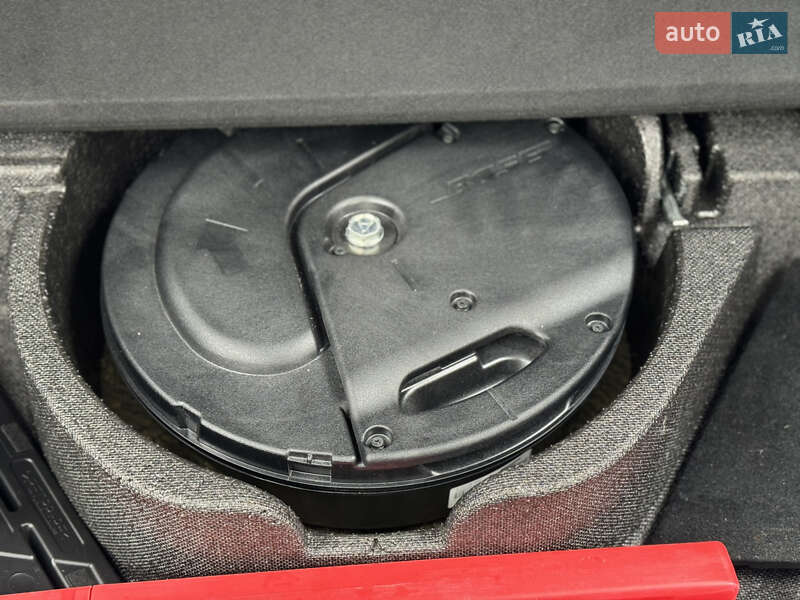 Внедорожник / Кроссовер Mazda CX-5 2020 в Дрогобыче фото 40 Внедорожник / Кроссовер Mazda CX-5 2020 в Дрогобыче