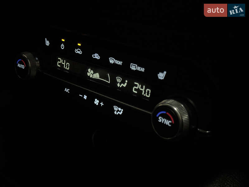 Внедорожник / Кроссовер Mazda CX-5 2024 в Николаеве