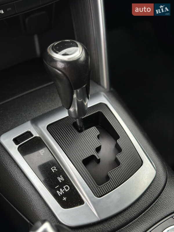 Внедорожник / Кроссовер Mazda CX-5 2013 в Бердичеве фото 38 Внедорожник / Кроссовер Mazda CX-5 2013 в Бердичеве