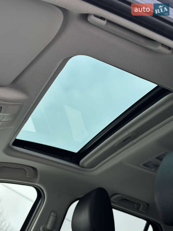 Внедорожник / Кроссовер Mazda CX-5 2013 в Бердичеве фото 43 Внедорожник / Кроссовер Mazda CX-5 2013 в Бердичеве