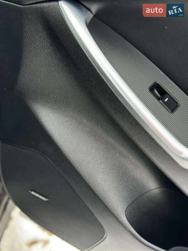 Внедорожник / Кроссовер Mazda CX-5 2013 в Бердичеве фото 48 Внедорожник / Кроссовер Mazda CX-5 2013 в Бердичеве