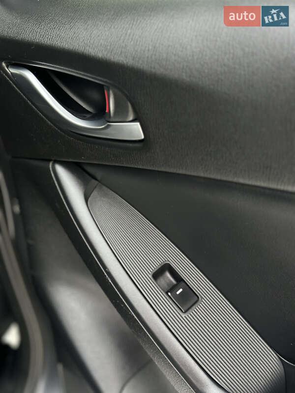 Внедорожник / Кроссовер Mazda CX-5 2013 в Бердичеве фото 59 Внедорожник / Кроссовер Mazda CX-5 2013 в Бердичеве