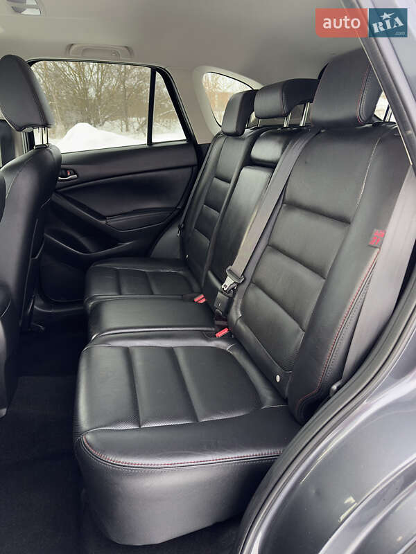 Внедорожник / Кроссовер Mazda CX-5 2013 в Бердичеве фото 67 Внедорожник / Кроссовер Mazda CX-5 2013 в Бердичеве