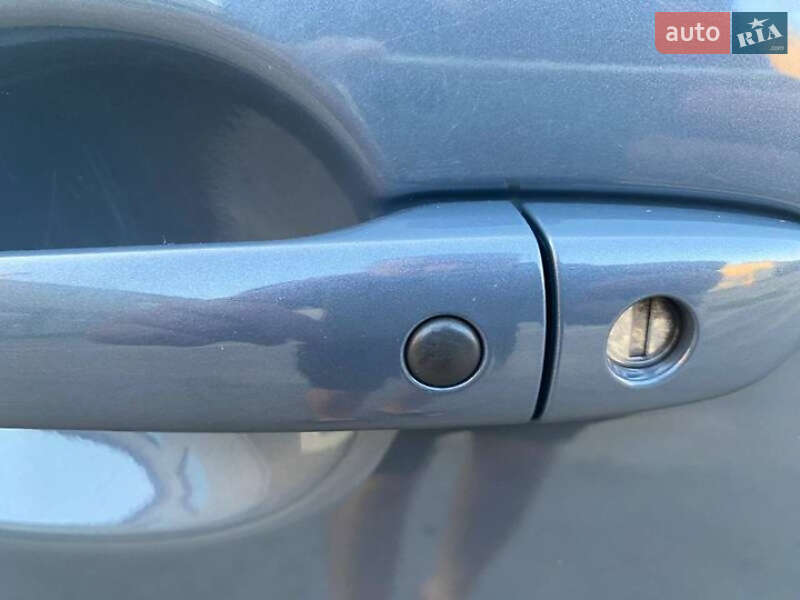 Внедорожник / Кроссовер Mazda CX-5 2020 в Львове