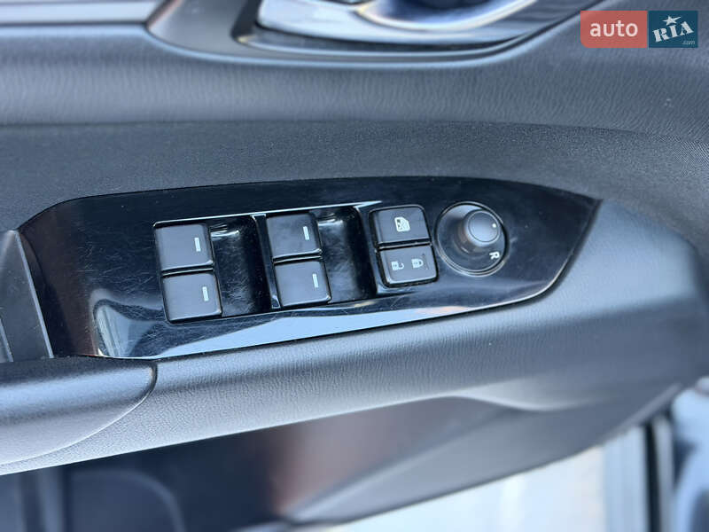 Внедорожник / Кроссовер Mazda CX-5 2018 в Киеве