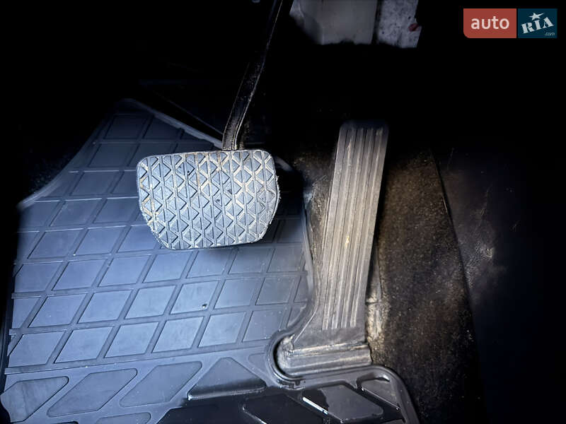 Внедорожник / Кроссовер Mazda CX-5 2018 в Киеве