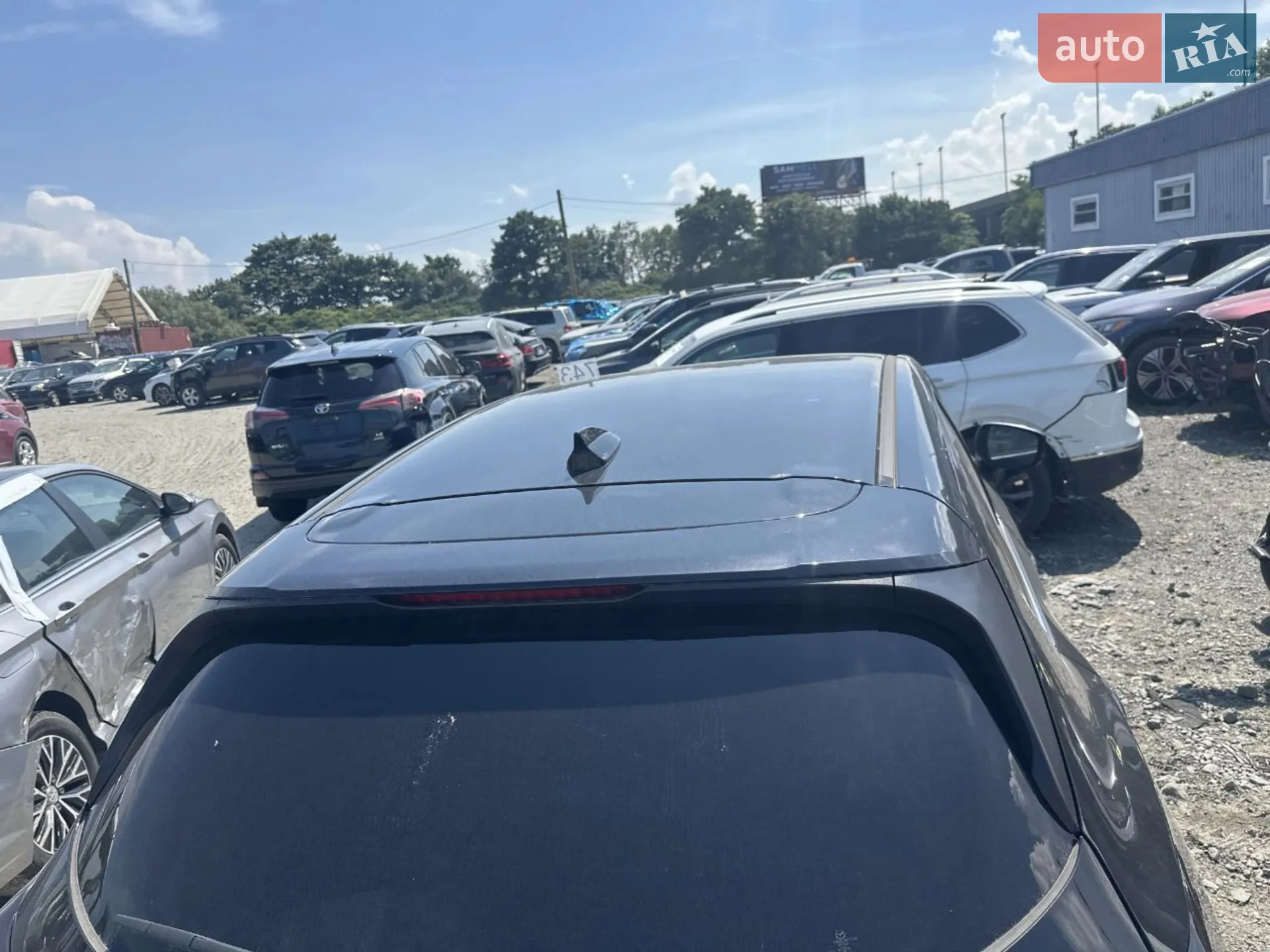 2024 Mazda CX-5 - мініатюра 26