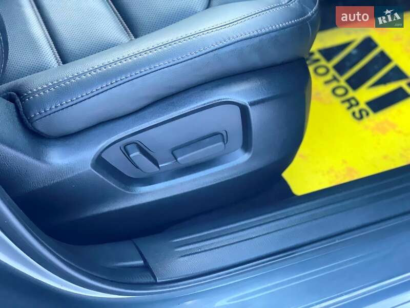 Внедорожник / Кроссовер Mazda CX-5 2022 в Киеве фото 57 Внедорожник / Кроссовер Mazda CX-5 2022 в Киеве