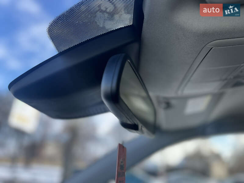 Внедорожник / Кроссовер Mazda CX-5 2014 в Луцке