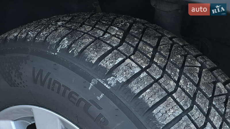 Внедорожник / Кроссовер Mazda CX-5 2014 в Самборе