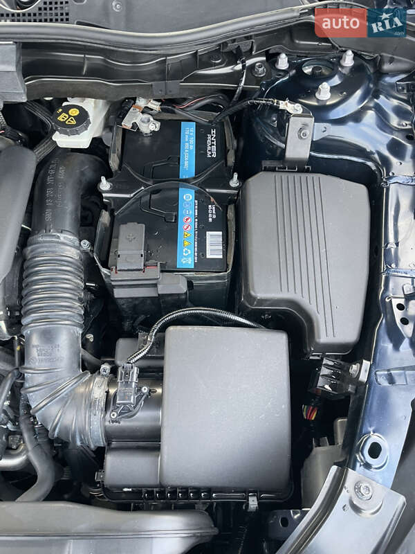 Внедорожник / Кроссовер Mazda CX-5 2017 в Днепре фото 41 Внедорожник / Кроссовер Mazda CX-5 2017 в Днепре