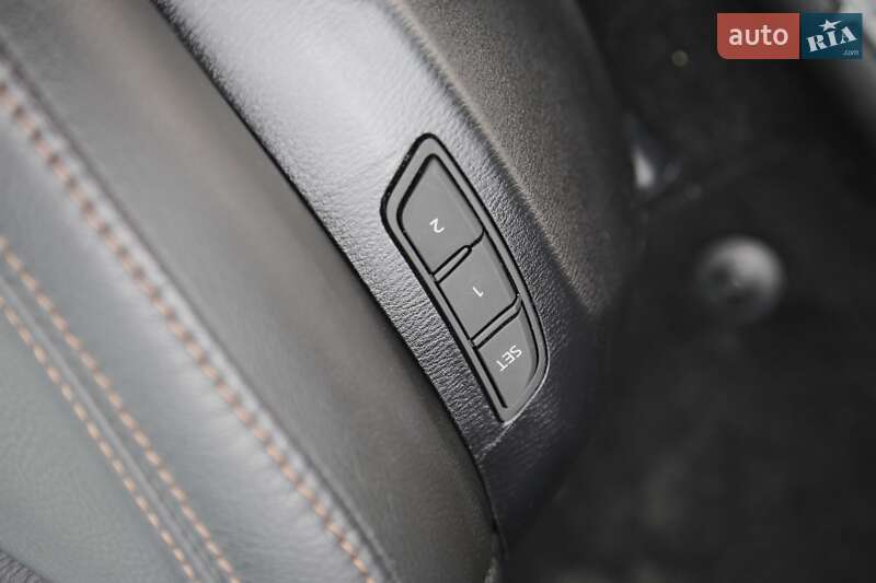 Внедорожник / Кроссовер Mazda CX-5 2023 в Киеве