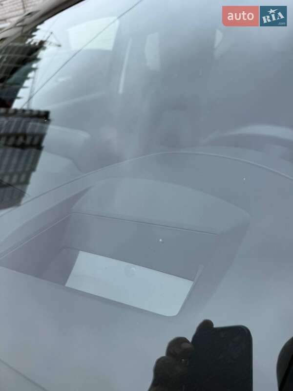 Внедорожник / Кроссовер Mazda CX-5 2021 в Черкассах фото 36 Внедорожник / Кроссовер Mazda CX-5 2021 в Черкассах