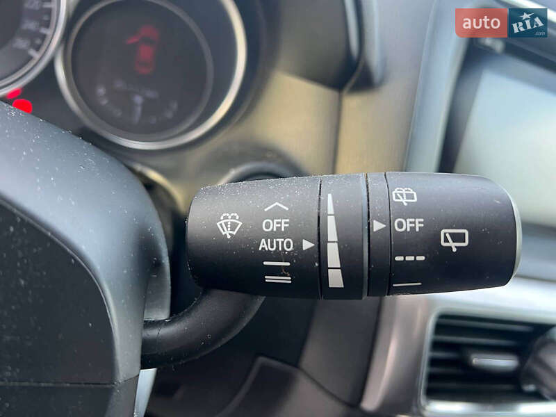 Внедорожник / Кроссовер Mazda CX-5 2016 в Львове фото 25 Внедорожник / Кроссовер Mazda CX-5 2016 в Львове