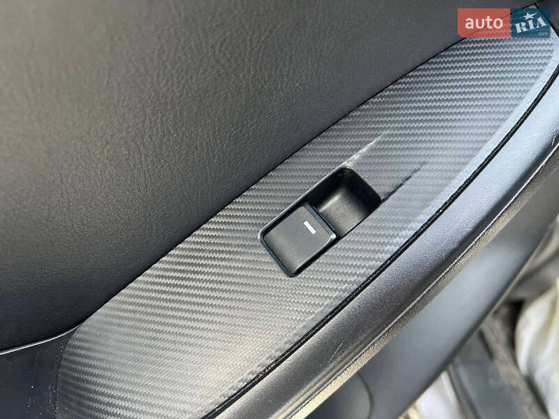 Внедорожник / Кроссовер Mazda CX-5 2016 в Львове фото 35 Внедорожник / Кроссовер Mazda CX-5 2016 в Львове