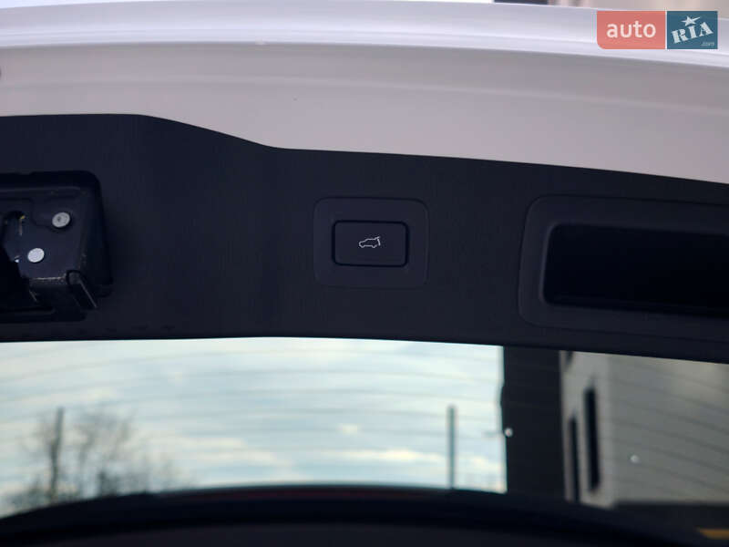 Внедорожник / Кроссовер Mazda CX-5 2023 в Ивано-Франковске