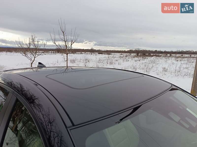 Внедорожник / Кроссовер Mazda CX-5 2015 в Стрые фото 18 Внедорожник / Кроссовер Mazda CX-5 2015 в Стрые