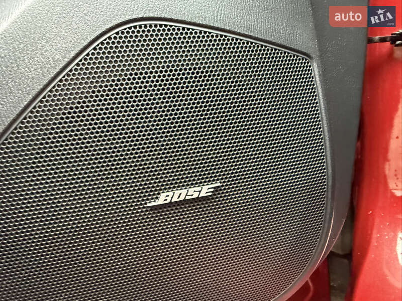 Внедорожник / Кроссовер Mazda CX-5 2015 в Ровно фото 9 Внедорожник / Кроссовер Mazda CX-5 2015 в Ровно