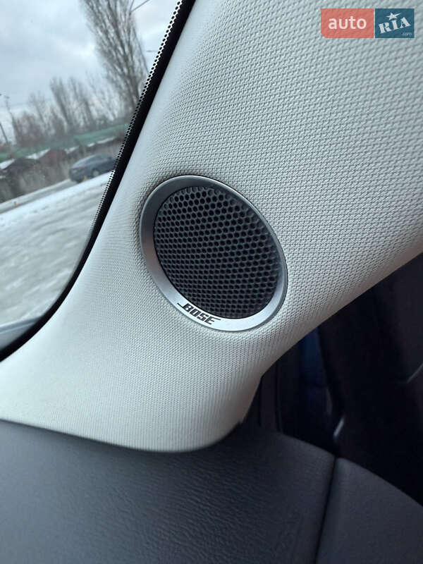 Внедорожник / Кроссовер Mazda CX-5 2019 в Киеве фото 29 Внедорожник / Кроссовер Mazda CX-5 2019 в Киеве