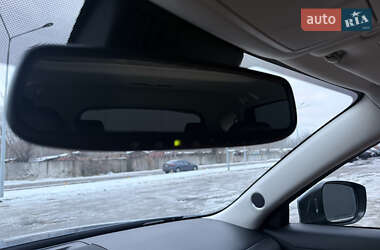 Позашляховик / Кросовер Mazda CX-5 2019 в Києві