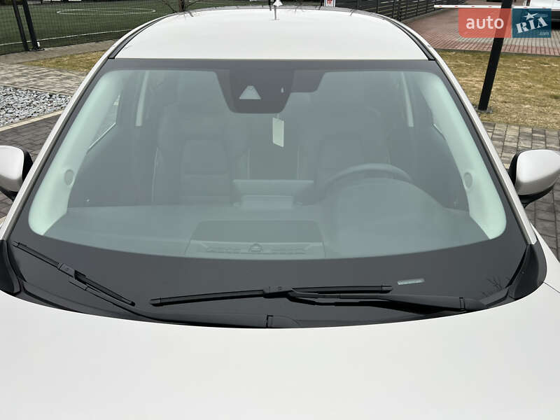 Внедорожник / Кроссовер Mazda CX-5 2025 в Мукачево