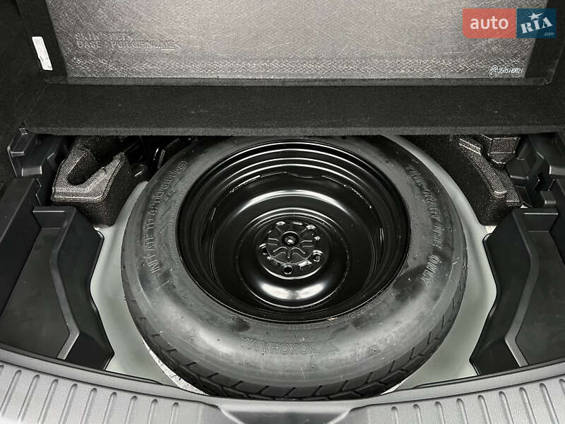 Внедорожник / Кроссовер Mazda CX-5 2025 в Мукачево