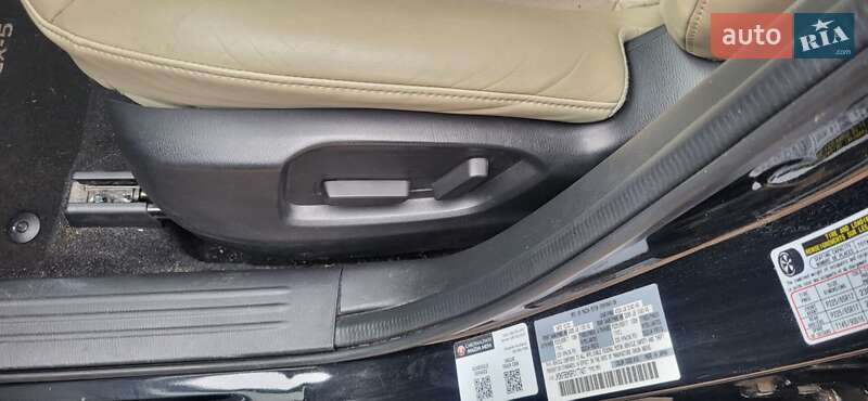 Внедорожник / Кроссовер Mazda CX-5 2022 в Днепре фото 24 Внедорожник / Кроссовер Mazda CX-5 2022 в Днепре