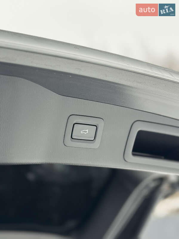 Внедорожник / Кроссовер Mazda CX-5 2022 в Виннице