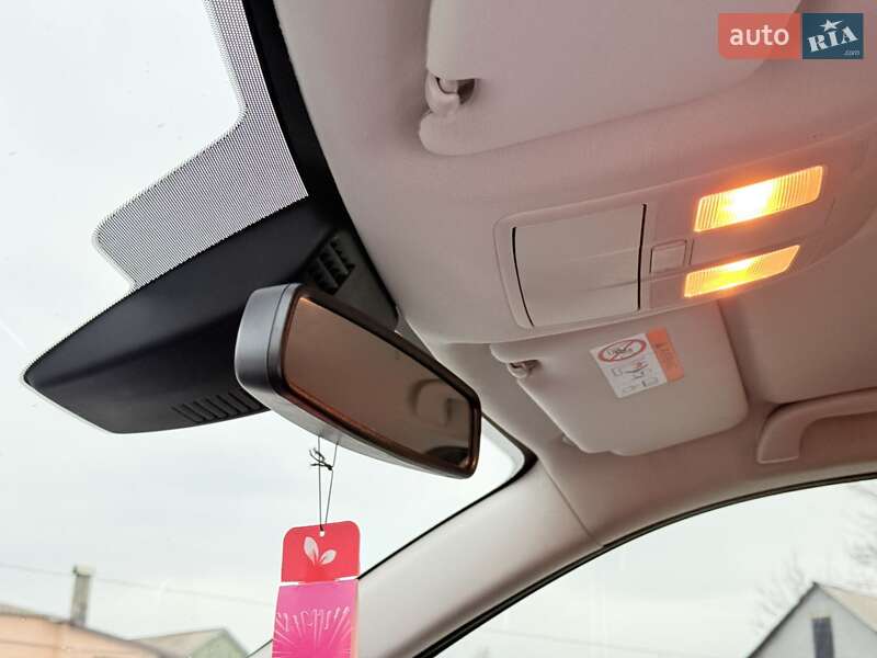 Внедорожник / Кроссовер Mazda CX-5 2019 в Харькове фото 27 Внедорожник / Кроссовер Mazda CX-5 2019 в Харькове