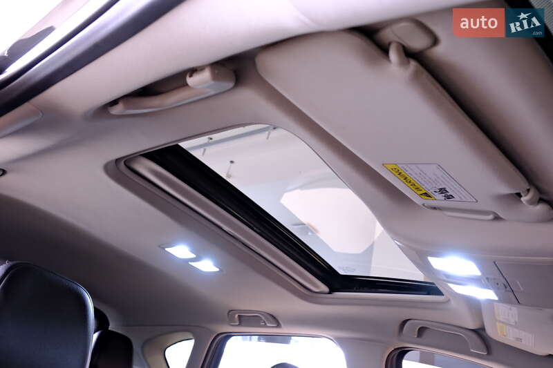 Внедорожник / Кроссовер Mazda CX-5 2022 в Одессе