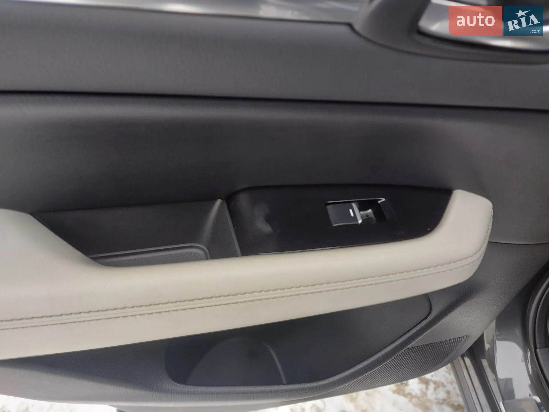 2019 Mazda CX-5 - мініатюра 54
