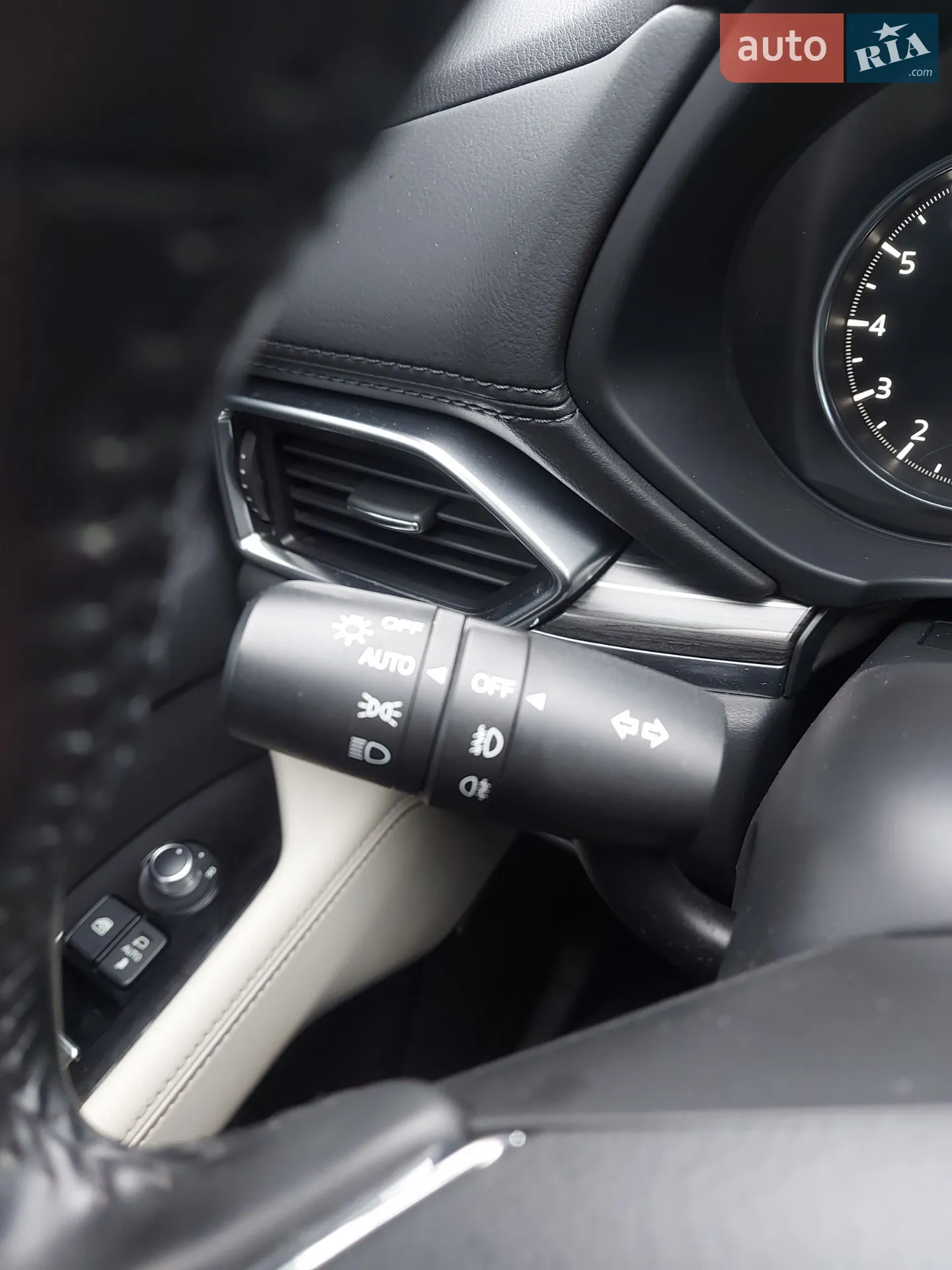 2019 Mazda CX-5 - мініатюра 67