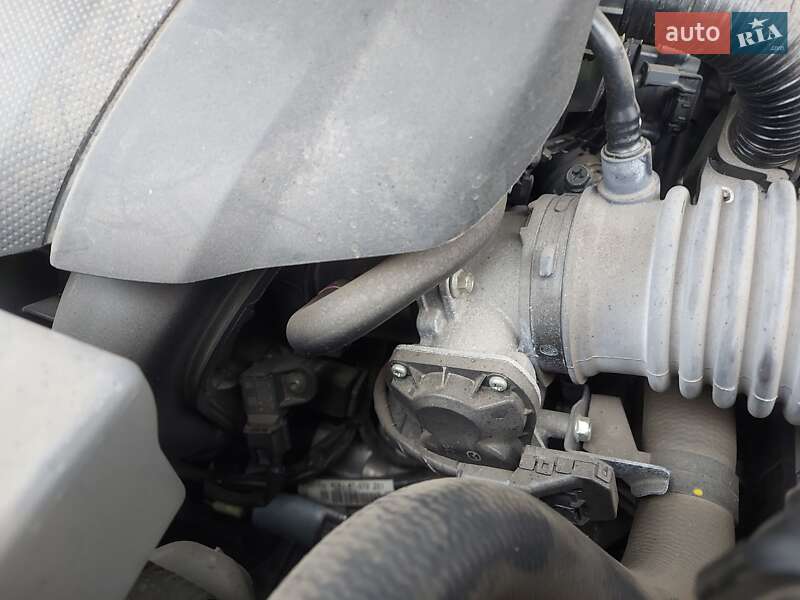 Внедорожник / Кроссовер Mazda CX-5 2019 в Кременчуге фото 70 Внедорожник / Кроссовер Mazda CX-5 2019 в Кременчуге