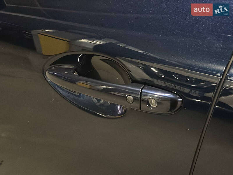 Внедорожник / Кроссовер Mazda CX-5 2023 в Днепре