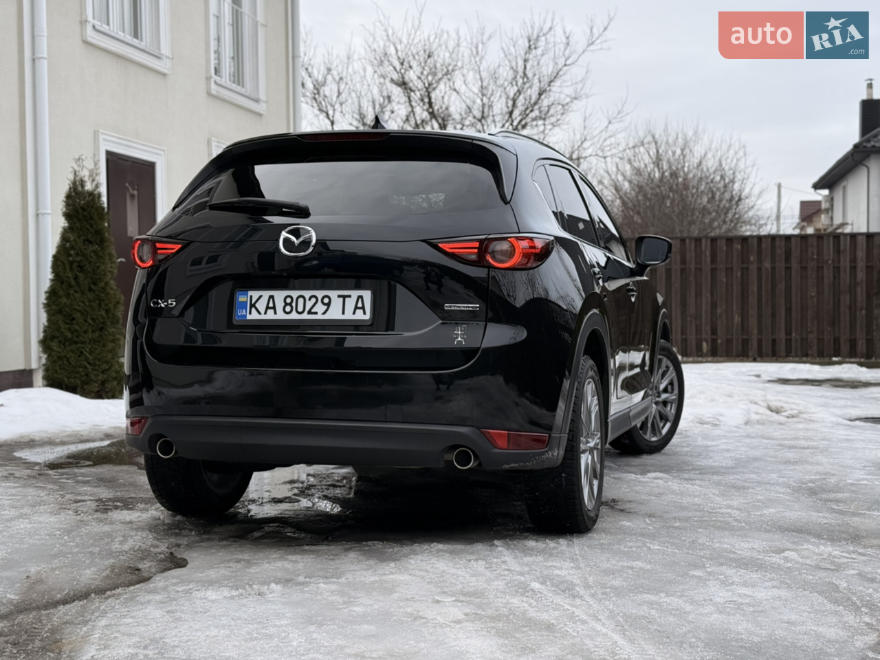 2016 Mercedes-Benz V-klasse - мініатюра 48