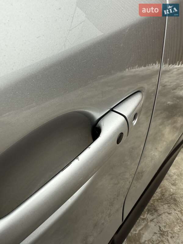 Внедорожник / Кроссовер Mazda CX-5 2015 в Сумах