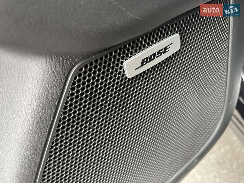 Внедорожник / Кроссовер Mazda CX-5 2022 в Киеве фото 30 Внедорожник / Кроссовер Mazda CX-5 2022 в Киеве