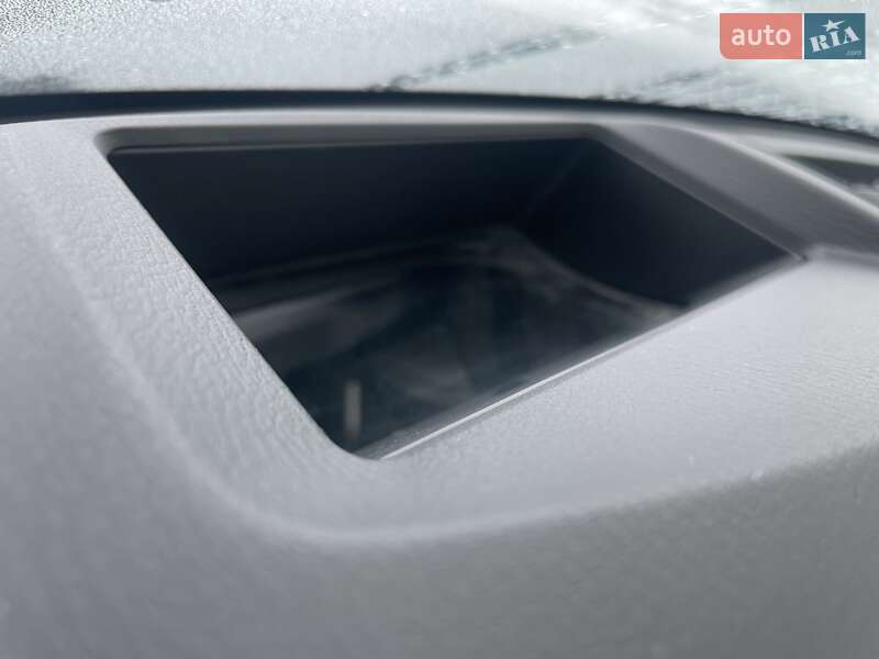 Внедорожник / Кроссовер Mazda CX-5 2022 в Киеве фото 44 Внедорожник / Кроссовер Mazda CX-5 2022 в Киеве