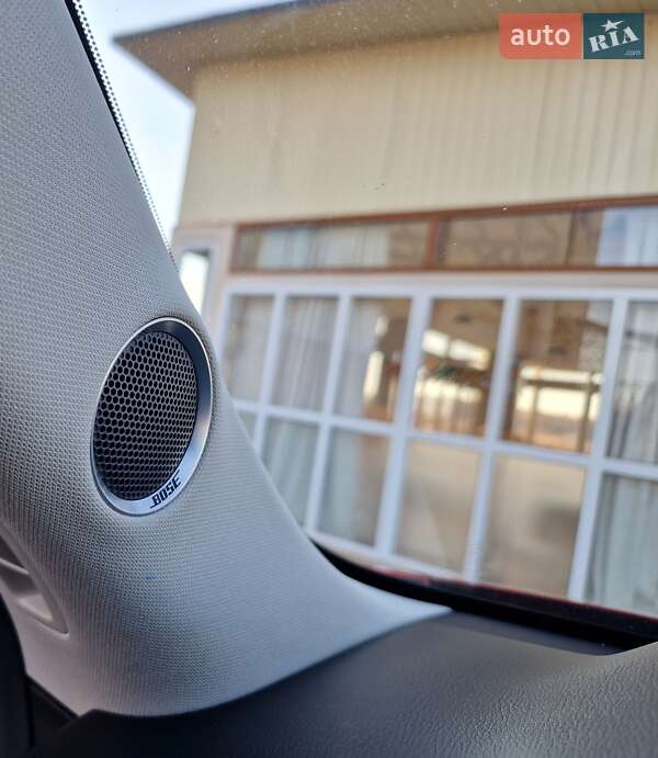 Внедорожник / Кроссовер Mazda CX-5 2017 в Дрогобыче фото 65 Внедорожник / Кроссовер Mazda CX-5 2017 в Дрогобыче