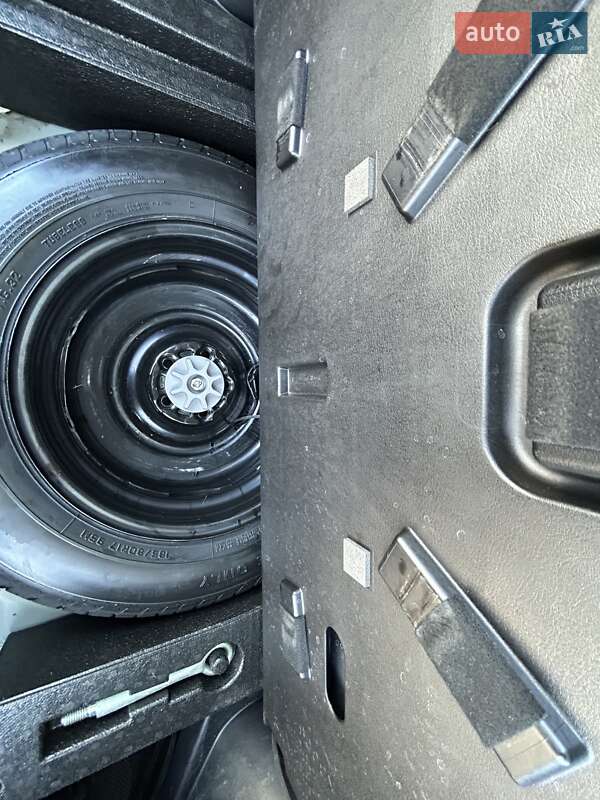 Внедорожник / Кроссовер Mazda CX-5 2013 в Ирпене